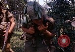 Immagine di Funzionamento Prairie III Il Vietnam, 1967, secondo 16 filmato di repertorio 65675068726