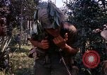 Immagine di Funzionamento Prairie III Il Vietnam, 1967, secondo 17 filmato di repertorio 65675068726
