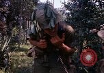 Immagine di Funzionamento Prairie III Il Vietnam, 1967, secondo 18 filmato di repertorio 65675068726