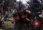 Immagine di Funzionamento Prairie III Il Vietnam, 1967, secondo 19 filmato di repertorio 65675068726