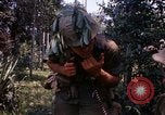 Immagine di Funzionamento Prairie III Il Vietnam, 1967, secondo 20 filmato di repertorio 65675068726