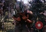 Immagine di Funzionamento Prairie III Il Vietnam, 1967, secondo 21 filmato di repertorio 65675068726