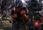 Immagine di Funzionamento Prairie III Il Vietnam, 1967, secondo 22 filmato di repertorio 65675068726