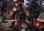 Immagine di Funzionamento Prairie III Il Vietnam, 1967, secondo 23 filmato di repertorio 65675068726
