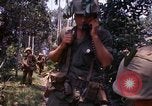 Immagine di Funzionamento Prairie III Il Vietnam, 1967, secondo 24 filmato di repertorio 65675068726