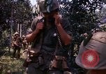 Immagine di Funzionamento Prairie III Il Vietnam, 1967, secondo 25 filmato di repertorio 65675068726