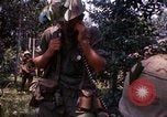 Immagine di Funzionamento Prairie III Il Vietnam, 1967, secondo 26 filmato di repertorio 65675068726