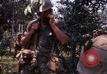 Immagine di Funzionamento Prairie III Il Vietnam, 1967, secondo 27 filmato di repertorio 65675068726