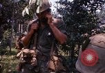 Immagine di Funzionamento Prairie III Il Vietnam, 1967, secondo 28 filmato di repertorio 65675068726
