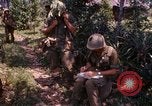 Immagine di Funzionamento Prairie III Il Vietnam, 1967, secondo 30 filmato di repertorio 65675068726