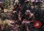 Immagine di Funzionamento Prairie III Il Vietnam, 1967, secondo 31 filmato di repertorio 65675068726