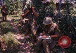 Immagine di Funzionamento Prairie III Il Vietnam, 1967, secondo 33 filmato di repertorio 65675068726