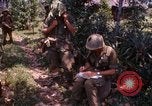Immagine di Funzionamento Prairie III Il Vietnam, 1967, secondo 36 filmato di repertorio 65675068726
