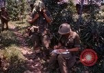 Immagine di Funzionamento Prairie III Il Vietnam, 1967, secondo 37 filmato di repertorio 65675068726