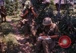 Immagine di Funzionamento Prairie III Il Vietnam, 1967, secondo 38 filmato di repertorio 65675068726