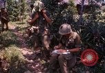 Immagine di Funzionamento Prairie III Il Vietnam, 1967, secondo 39 filmato di repertorio 65675068726