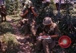 Immagine di Funzionamento Prairie III Il Vietnam, 1967, secondo 40 filmato di repertorio 65675068726
