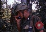 Immagine di Funzionamento Prairie III Il Vietnam, 1967, secondo 41 filmato di repertorio 65675068726