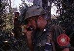 Immagine di Funzionamento Prairie III Il Vietnam, 1967, secondo 42 filmato di repertorio 65675068726