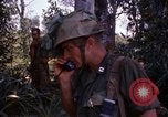Immagine di Funzionamento Prairie III Il Vietnam, 1967, secondo 43 filmato di repertorio 65675068726