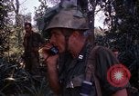 Immagine di Funzionamento Prairie III Il Vietnam, 1967, secondo 44 filmato di repertorio 65675068726