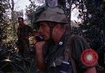 Immagine di Funzionamento Prairie III Il Vietnam, 1967, secondo 45 filmato di repertorio 65675068726