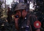 Immagine di Funzionamento Prairie III Il Vietnam, 1967, secondo 46 filmato di repertorio 65675068726