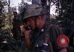 Immagine di Funzionamento Prairie III Il Vietnam, 1967, secondo 47 filmato di repertorio 65675068726