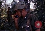 Immagine di Funzionamento Prairie III Il Vietnam, 1967, secondo 48 filmato di repertorio 65675068726