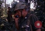 Immagine di Funzionamento Prairie III Il Vietnam, 1967, secondo 49 filmato di repertorio 65675068726