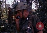 Immagine di Funzionamento Prairie III Il Vietnam, 1967, secondo 50 filmato di repertorio 65675068726