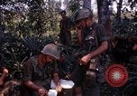 Immagine di Funzionamento Prairie III Il Vietnam, 1967, secondo 53 filmato di repertorio 65675068726