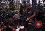 Immagine di Funzionamento Prairie III Il Vietnam, 1967, secondo 54 filmato di repertorio 65675068726