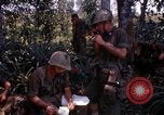 Immagine di Funzionamento Prairie III Il Vietnam, 1967, secondo 55 filmato di repertorio 65675068726