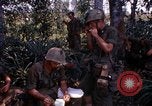 Immagine di Funzionamento Prairie III Il Vietnam, 1967, secondo 56 filmato di repertorio 65675068726