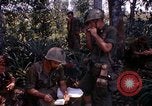 Immagine di Funzionamento Prairie III Il Vietnam, 1967, secondo 57 filmato di repertorio 65675068726