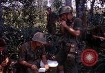 Immagine di Funzionamento Prairie III Il Vietnam, 1967, secondo 59 filmato di repertorio 65675068726