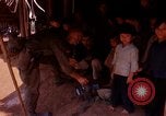 Immagine di Funzionamento Prairie III Il Vietnam, 1967, secondo 60 filmato di repertorio 65675068726