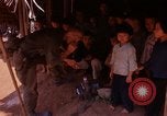 Immagine di Funzionamento Prairie III Il Vietnam, 1967, secondo 61 filmato di repertorio 65675068726