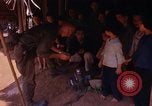 Immagine di Funzionamento Prairie III Il Vietnam, 1967, secondo 62 filmato di repertorio 65675068726