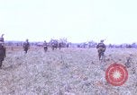 Immagine di Funzionamento Prairie III Il Vietnam, 1967, secondo 1 filmato di repertorio 65675068727