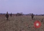 Immagine di Funzionamento Prairie III Il Vietnam, 1967, secondo 3 filmato di repertorio 65675068727