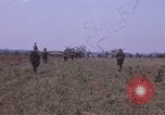 Immagine di Funzionamento Prairie III Il Vietnam, 1967, secondo 4 filmato di repertorio 65675068727