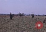 Immagine di Funzionamento Prairie III Il Vietnam, 1967, secondo 5 filmato di repertorio 65675068727