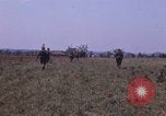 Immagine di Funzionamento Prairie III Il Vietnam, 1967, secondo 6 filmato di repertorio 65675068727
