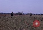 Immagine di Funzionamento Prairie III Il Vietnam, 1967, secondo 7 filmato di repertorio 65675068727