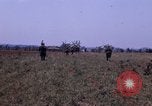 Immagine di Funzionamento Prairie III Il Vietnam, 1967, secondo 8 filmato di repertorio 65675068727