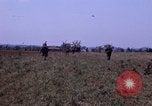 Immagine di Funzionamento Prairie III Il Vietnam, 1967, secondo 9 filmato di repertorio 65675068727