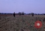 Immagine di Funzionamento Prairie III Il Vietnam, 1967, secondo 10 filmato di repertorio 65675068727