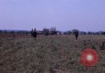 Immagine di Funzionamento Prairie III Il Vietnam, 1967, secondo 11 filmato di repertorio 65675068727